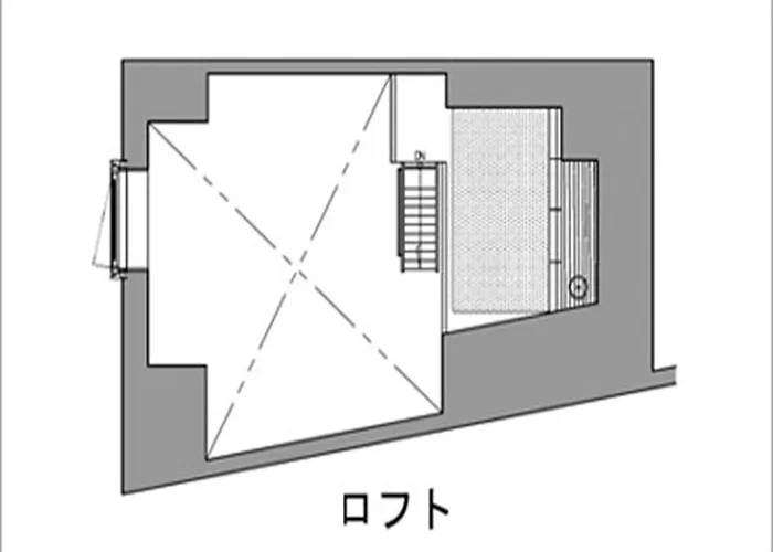 Shinjuku Granbell Hotel Tokyo